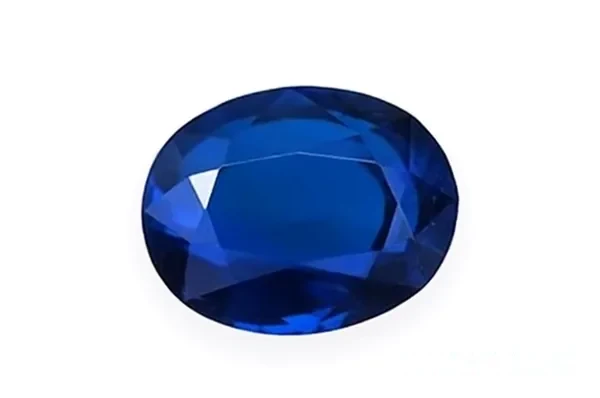 Buying Neelam: A First-Timer's Guide to Blue Sapphire
