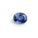 Tanzanite
