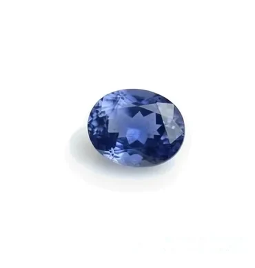 Tanzanite in Tradition and Practice: A Stone of Three Colours