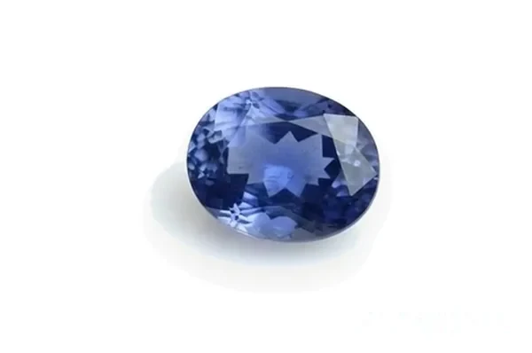 December Birthstones: Tanzanite, Feroza and Lajward Compared