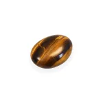 Tiger Eye