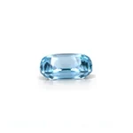 Topaz