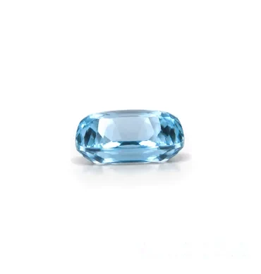 Topaz Is Hard, Not Unbreakable: How to Look After It