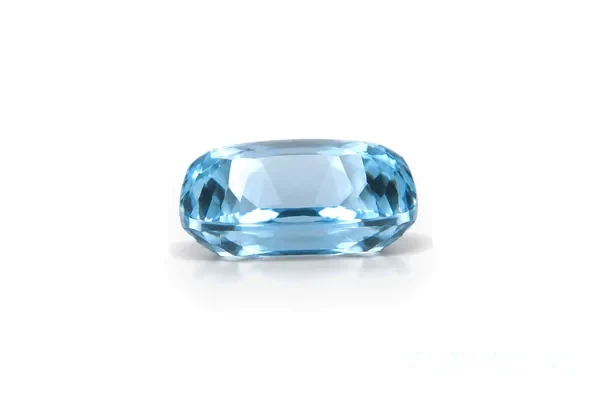 Topaz Is Hard, Not Unbreakable: How to Look After It