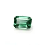 Tourmaline
