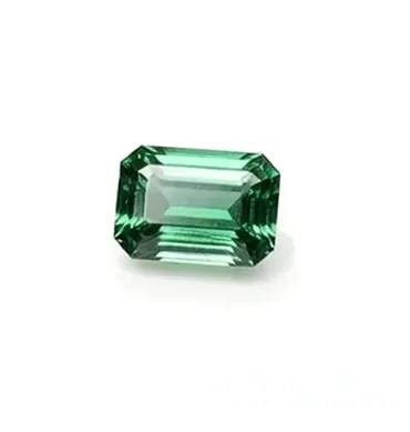 Tourmaline's Many Colours and What They Are Worn For