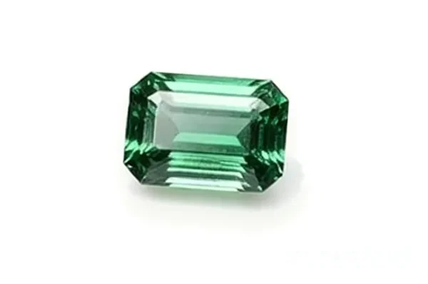 Tourmaline's Many Colours and What They Are Worn For