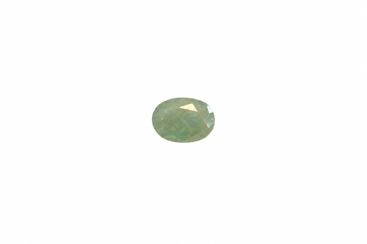 Gemstone Names in Urdu and English: Complete List with Meanings