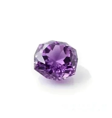 What Is My Birthstone? A Month-by-Month Finder