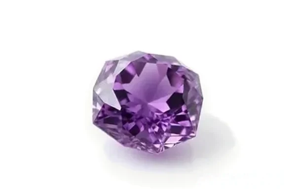 Gemstones in Quetta