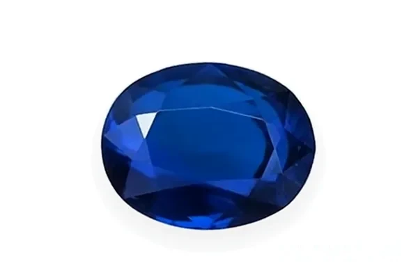 Gemstones in DHA Lahore
