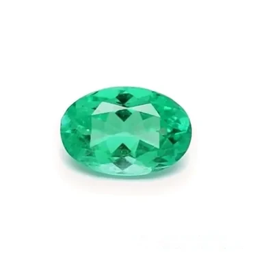 How to Clean, Store and Care for Your Gemstones