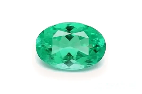 Gemstone Buying FAQs