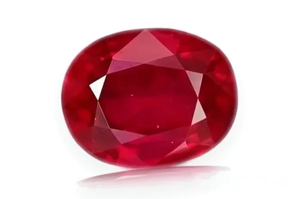 How We Check Every Gemstone Is Genuine