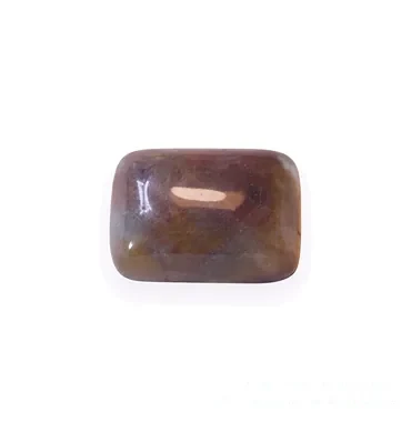 Natural Jasper 19.70 carat