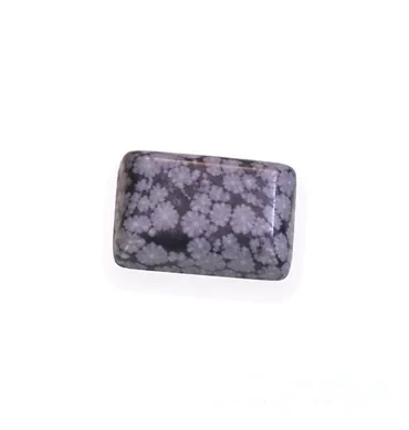 Natural Jasper 22.00 carat