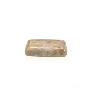 Natural Jasper 24.00 carat