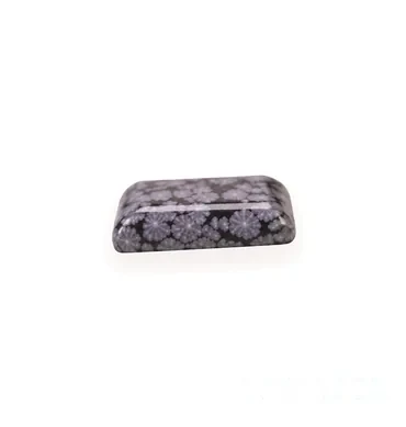 Natural Jasper 24.95 carat