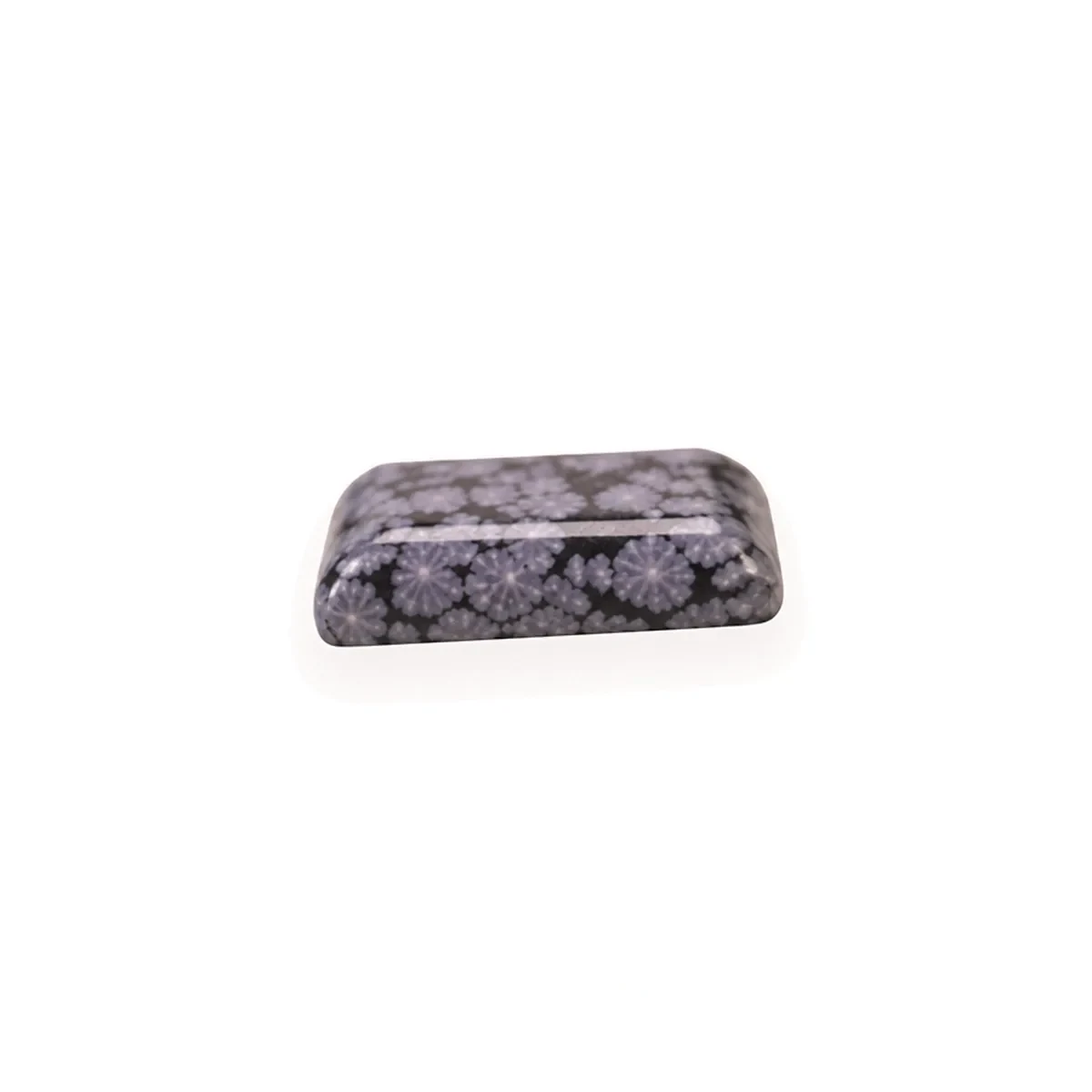 Natural Jasper, 24.95 carat