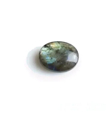 Natural Labradorite 12.25 carat