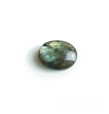 Natural Labradorite 15.35 carat