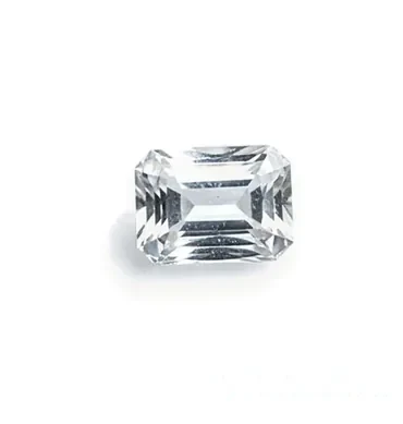 Natural Aquamarine Beruj 12.9 carat Afghan