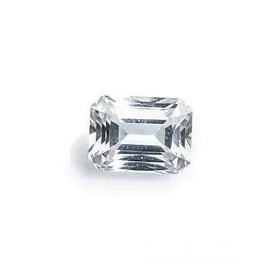 Natural Aquamarine Beruj 13.25 carat