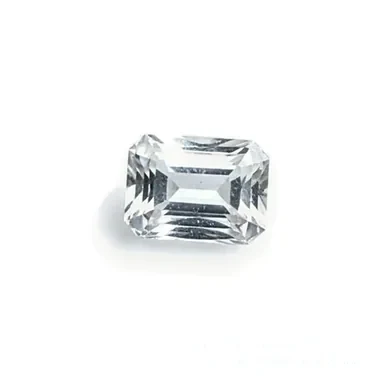 Natural Aquamarine Beruj 13.25 carat