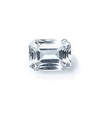 Natural Aquamarine Beruj 15.05 carat