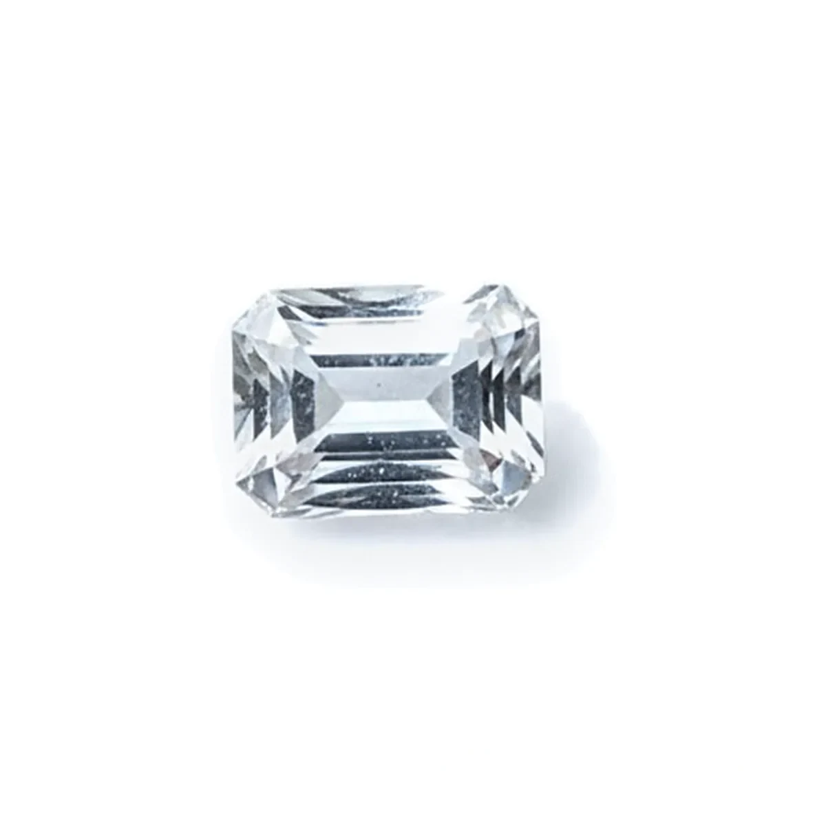 Natural Aquamarine (Beruj), 15.05 carat