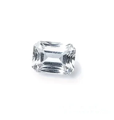 Natural Aquamarine Beruj 15.25 carat Afghan