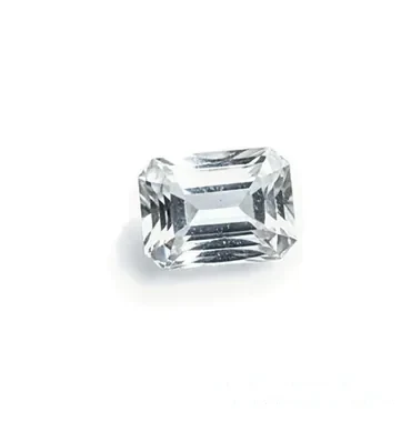 Natural Aquamarine Beruj 15.95 carat