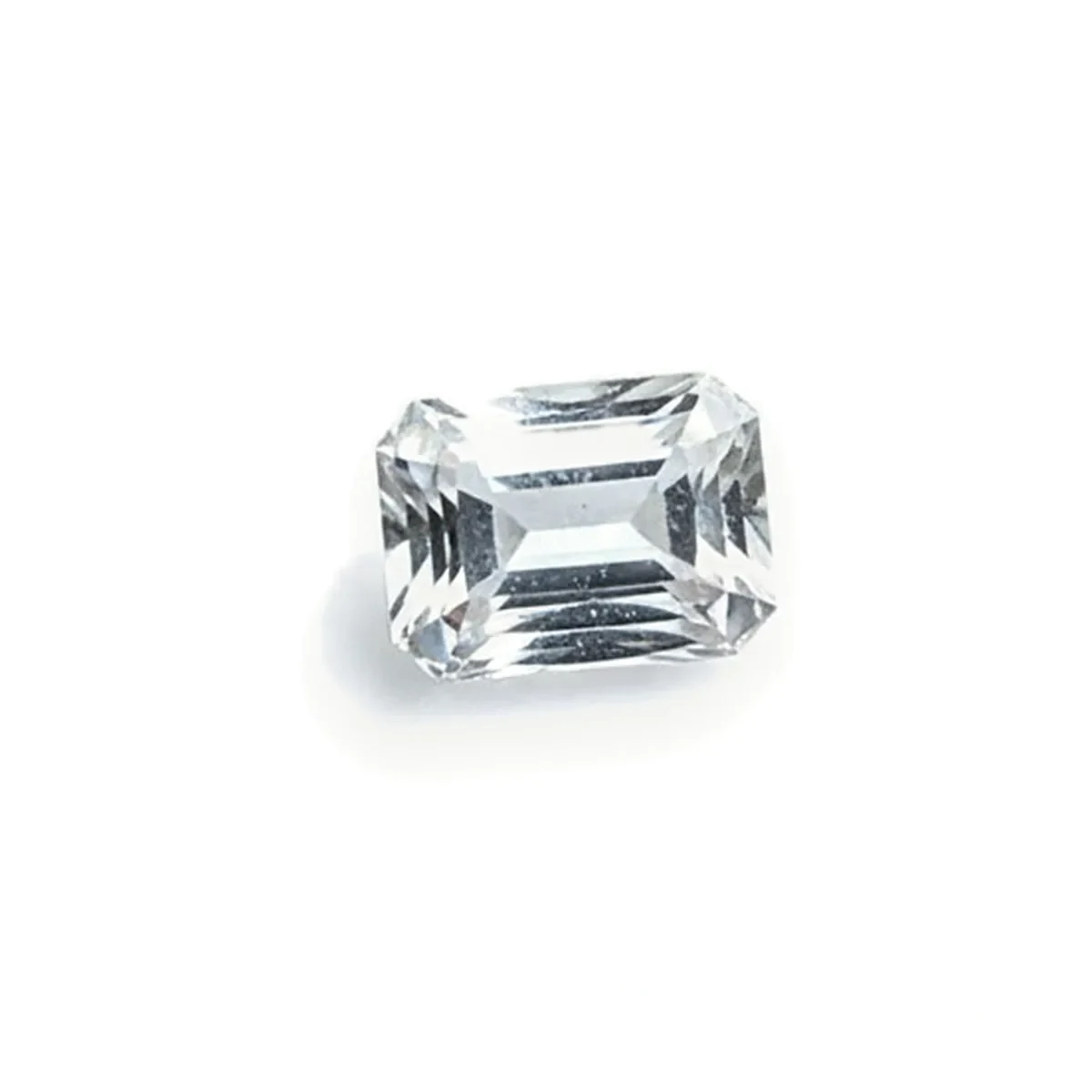 Natural Aquamarine (Beruj), 15.95 carat