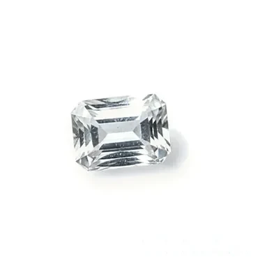 Natural Aquamarine Beruj 2.3 carat