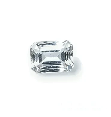 Natural Aquamarine Beruj 2.50 carat Afghan