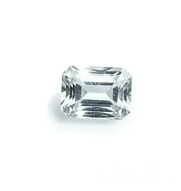 Natural Aquamarine Beruj 22.15 carat
