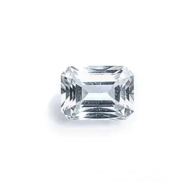 Natural Aquamarine Beruj 24.8 carat