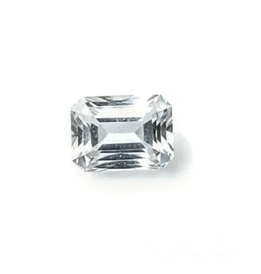 Natural Aquamarine Beruj 26.2 carat Afghan