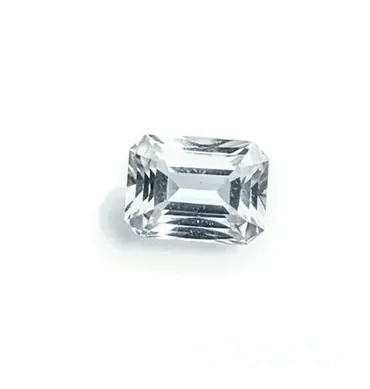 Natural Aquamarine Beruj 30.35 carat