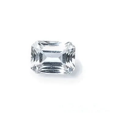 Natural Aquamarine Beruj 44.75 carat