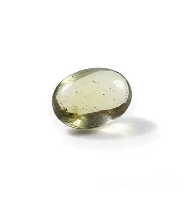 Natural Amber Kehruba 1.80 carat