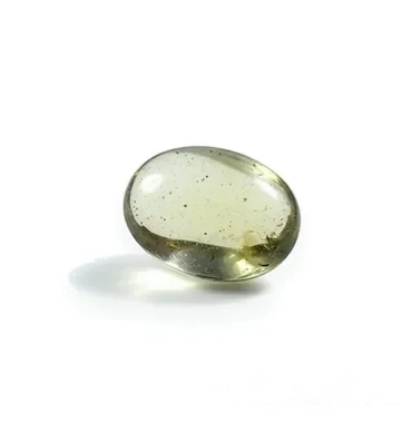 Natural Amber Kehruba 1.80 carat