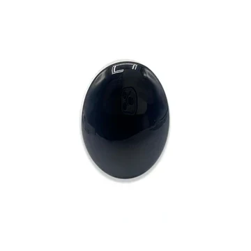 Black Agate
