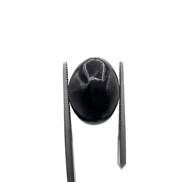 Natural Cat Eye Lehsunia 10 carat