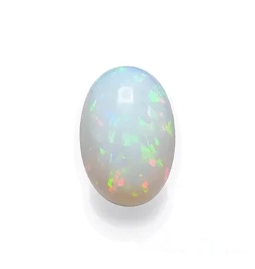 Natural Opal 7.30 carat Ethiopian