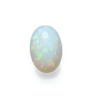 Natural Opal 4.80 carat