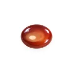 Natural Aqeeq 16.50 Carat – photo 1