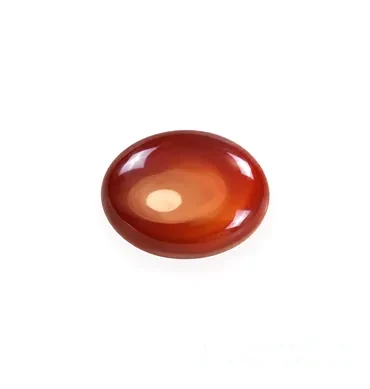 Natural Aqeeq Agate 16.50 carat Yemeni