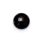 Natural Aqeeq 16.85 Carat – photo 1