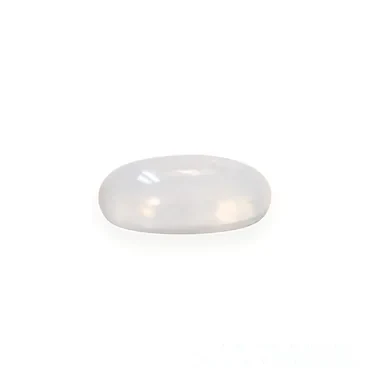 Natural Dur-e-Najaf 12.70 carat